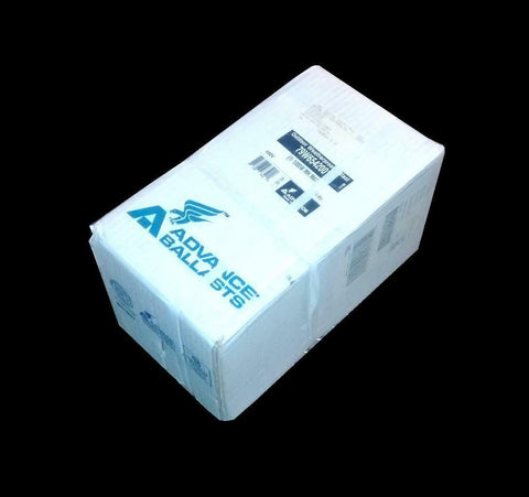 New Philips Advance  79W6542001  Metal Halide Ballast 1000 Watt 480 VAC USA
