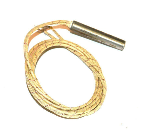 NEW TEMPCO G9431 HEATER CARTRIDGE 50 WATTS 120 VOLTS (7 AVAILABLE)