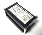 ANALOGIC AN2575 1 X X X 006 DISPLAY