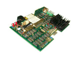 Siemens   6ES5900-0AA12  PLC CPU Module 900 SIMATIC S5
