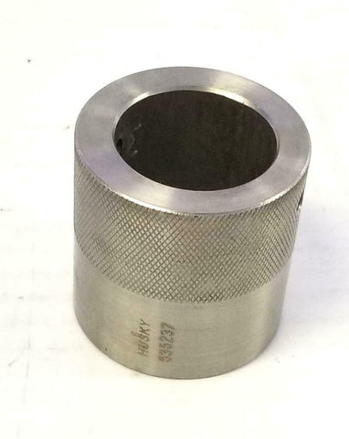 Husky 535237 Removal Tool for Bi-Metal Heater
