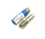 New Fastcut Tool Acculead  6.802 End Mill 1-1/4" Diameter HSS Made in USA