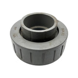 ESLON SCH80 3" Union Ring Fitting NSF-PW SE CPVC