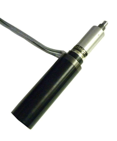 BURLEIGH 02767 POSITION SENSOR 1/2" TRAVEL