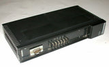 VERY NICE GE FANUC GENIUS BUS CONTROLLER IC655BEM510C