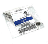 Johnson Controls D-9502-610 Spring for D-3244