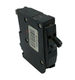 Square D QOT2020 2 Pole Tandem Circuit Breaker 20/20A 120-240V 1 PH Plug-In