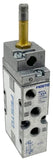 Festo MFH-5-1/8-S-B Solenoid Valve