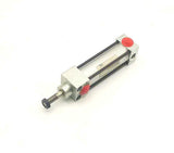 PHD  HVF3 3/4 X 1 1/2  Pneumatic Air Cylinder 3/4" Bore 1-1/2" Stroke