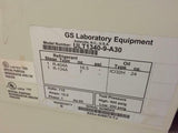 REVCO ULTIMA II ULT 1340-9-A30 UPRIGHT FREEZER -10°C TO -40°C 115V SINGLE PHASE
