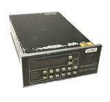 Daytronic SPS6000 High-Speed Analog Front-End Signal Processing System