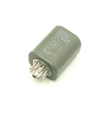 New Potter & Brumfield  KR-11AGE-120  General  Purpose Relay 120 VAC Coil