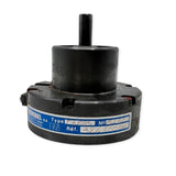 Merobel Type T3FAS Encoder FBB Ref 32430000