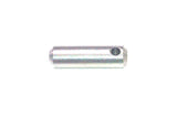 New Raymond  623-003-070  Forklift Lower Cylinder Pin