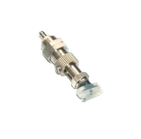 New Pisco   VPC6*20-10ES-6B   Vacuum Valve OVAL Series