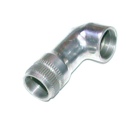 INGERSOLL RAND  8SA32-A550  PNEUMATIC ANGLE WRENCH HOUSING
