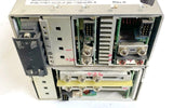 Emerson IVS1-5U0-2Q0-1Q0-07 Power Supply Module 3210W