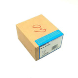 New Watts  RK 45-BFP/900C  Backflow Rebuild Repair KIT