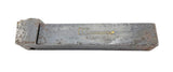 Kennametal KTFR-163 Indexable Lathe Turning Tool Holder 1" Square Shank 6" OAL