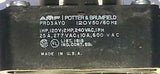 New Potter & Brumfield  PRD3AY0  General Purpose Relay 10 Amp Made in USA