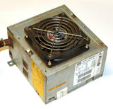 ASTEC ATX200-3505 POWER SUPPLY 200 WATTS