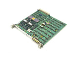 ABB Asea Brown Boveri  DSPA 110  Circuit Board Made in Sweden