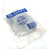 Sloan A-163-A Closet & Urinal Guide Assembly For Royal & Regal (2 Available)