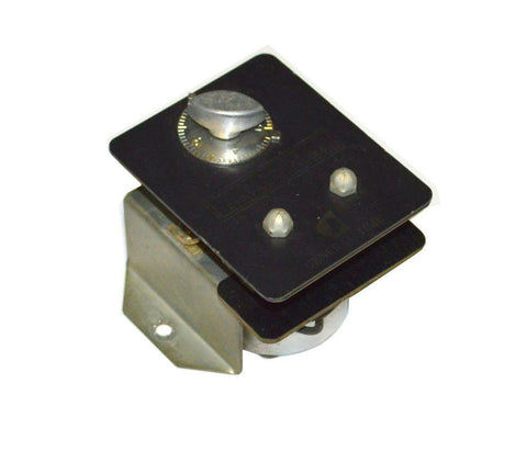 GENERAL TIME DA11A033D TIMER 4.5 MINUTES 240 VAC