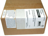 Markel LVRS W 01055602 6” Blank Relay Sections for 2900/D Series Baseboard NIB