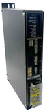 Kollmorgen Industrial BDS4-203J-0014\202AB Servo Drive