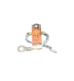 New LPM  379-6501  Forklift Contact Kit