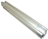 Up To 3 New Festo DSBC-32-250-PPVA-N3 Air Pneumatic Cylinders 10" Stroke 1376430