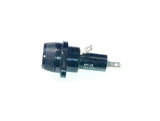 Buss Cooper Bussman  HPF-EE  Panel Mount Single Pole Fuse Holder 30 Amp 300 VAC