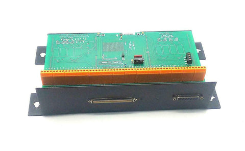Galil  ICM/AMP 1900  Terminal Interconnect Module Circuit Board