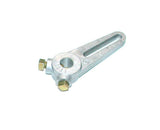 New Johnson Controls  DMPR-KC053  Crankarm Bracket 1/2" Bore