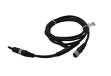 Hytrol EZ Logic 032005 Power Supply Adapter Module