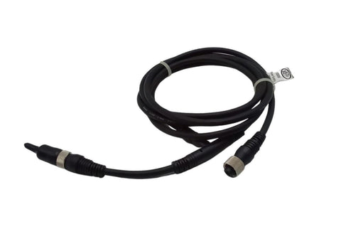 Hytrol EZ Logic 032005 Power Supply Adapter Module