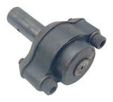 Brown & Sharpe 105-211 Adjustable Tap Tool Holder 3/4" Shank 5/8" Bore