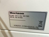 Horizon Blower Unit for CW-FU80 Booklet Maker