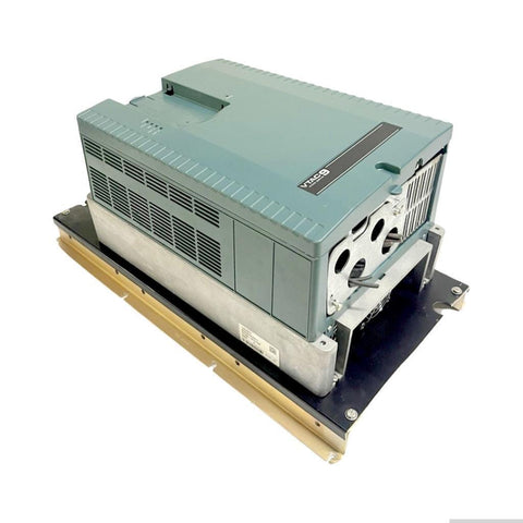 Rockwell Automation 9VT401-027HTAN AC Drive Series A 20A 3 Phase 480V