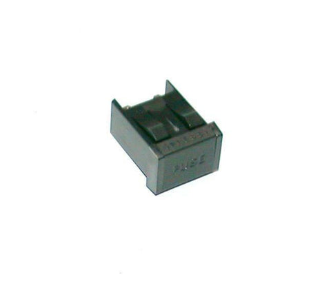 NEW SATO   HD500161A  SINGLE POLE FUSE HOLDER  10 AMP 250 VAC