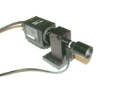 Panasonic Matsushita  GP-MF502  B/W CCD Camera 12 VDC 320 mA