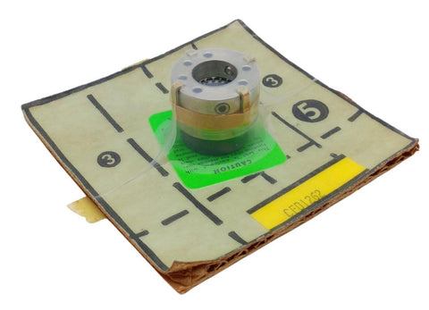 John Crane P-5005 Mechanical Wedge Seal Kit CFD1262