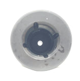 Parlec 7716CGD6-M30 Tapping Tap Adapter TA10301 DIN 376 M30