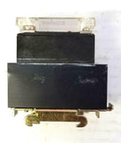 Carlo Gavazzi RE2425AA06 Solid State Control Relay 25A 240V