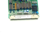 GT Electronica  9CSABMAUXF2-01  Auxiliary Milling Circuit Board Module M.V2.0