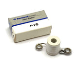 Allen Bradley AB P16 Heater Element