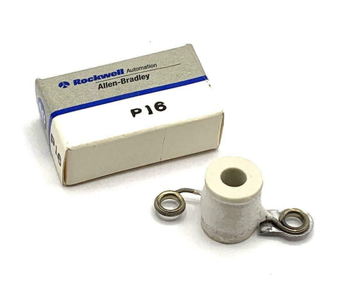 Allen Bradley AB P16 Heater Element