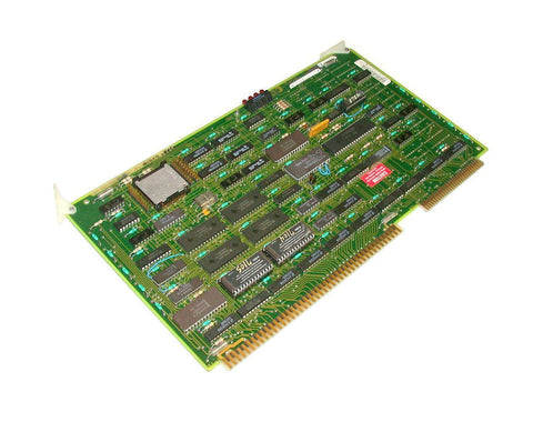 New Cincinnati Milacron  3-533-0341G  Rev. E  SCPU Circuit Board