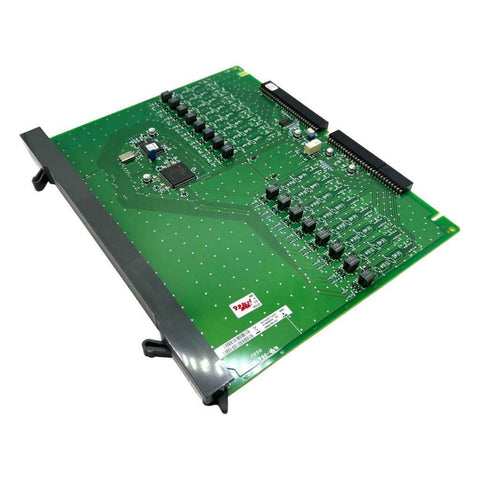 Nortel Networks NT8D02HA RLSE 01 Digital Line Card DLC 16-Port  (BHR)